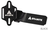 Support de sangle de bord de portail en granit