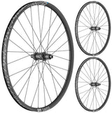 Roue arrière Dt swiss hx 1700 spline® 29 30mm cl boost