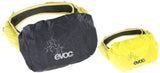 Sac banane avec housse de protection contre la pluie Evoc
