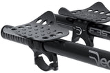 Set-Set -Up Gardonybar Fastblack2 + Spacers 31,7 370 Carbon ZW.