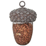 Gland de suspension d'alimentation design Esschert