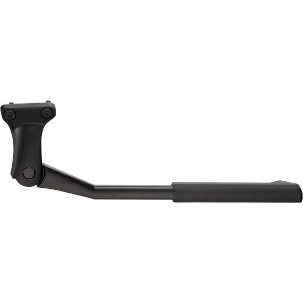Ursus standard sympa + 2 boulons 40mm