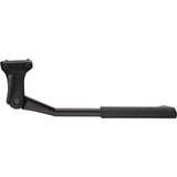 Ursus standard sympa + 2 boulons 40mm