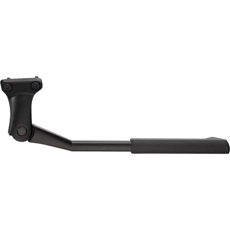 Ursus standard sympa + 2 boulons 40mm