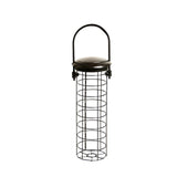 Support pour boules de graisse Basic noir