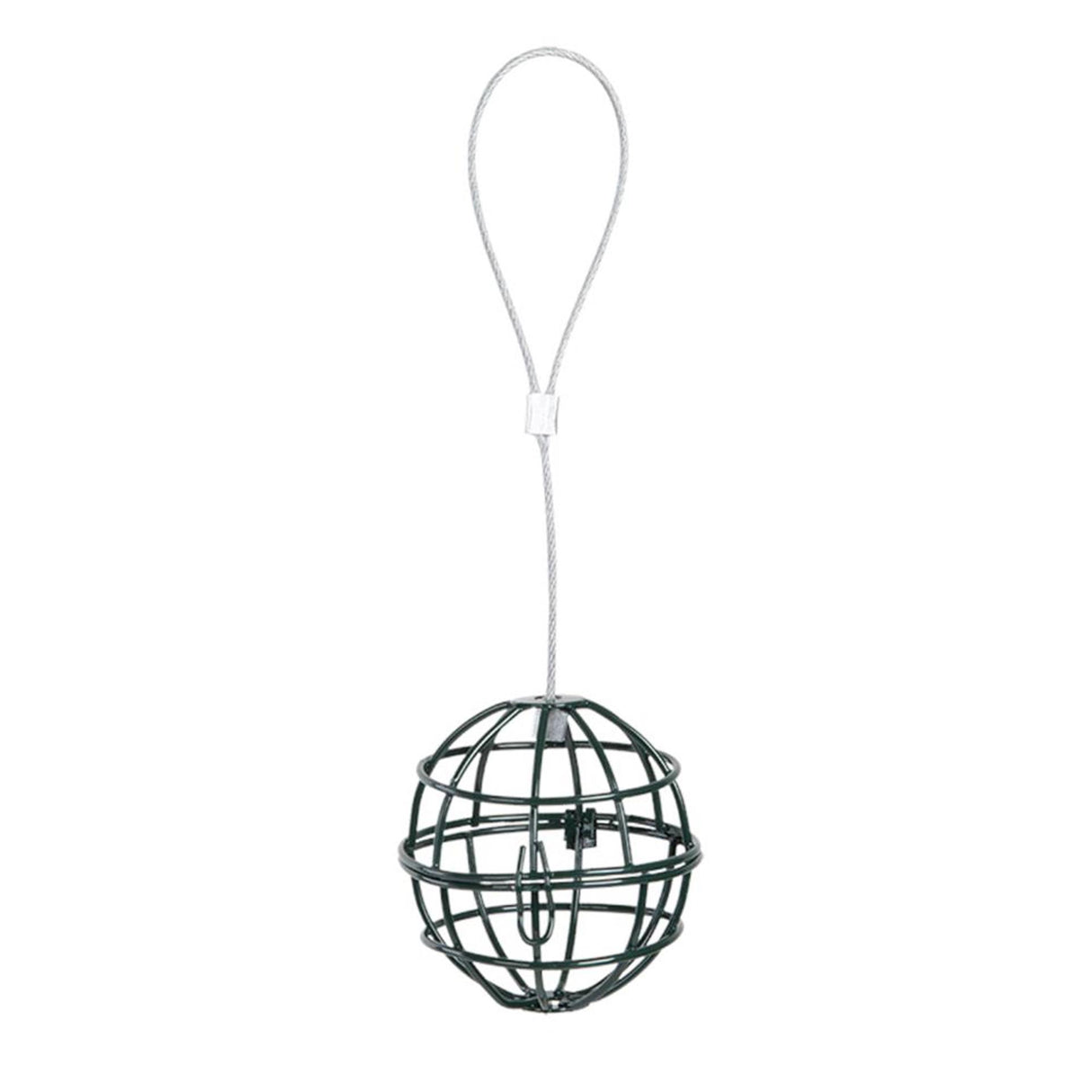 Support de boule de graisse design Esschert