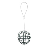 Support de boule de graisse design Esschert