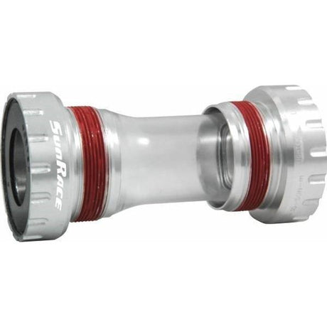 Sturmey-archer europe n.v. boîtier de pédalier sunrace route shimano bbrs