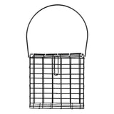 Porte-bloc de graisse design Esschert 15x6x14cm
