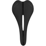 Trivio - selle de vélo pirate pfs noir