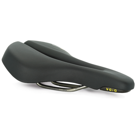 Selle selle selle selle royal vaia modéré noir