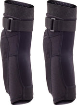 Fox head youth launch elbow guards