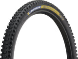 Michelin wild enduro mh racing tlr 29 folding tyre