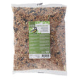 Esschert design nourriture à disperser 1kg