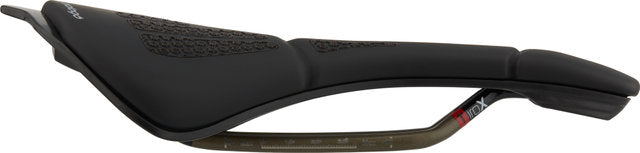 Selle Prologo scratch m5 pass cpc tirox