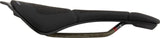 Selle Prologo scratch m5 pass cpc tirox