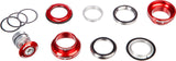 Casque standard Hope ec34 28.6 - ec34 30