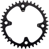Plateau Campagnolo ekar 13 vitesses 123 mm