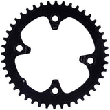 Plateau Campagnolo ekar 13 vitesses 123 mm
