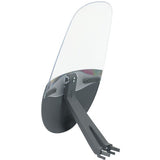 Pare-brise Air Frontyard Junior Transparent Grey