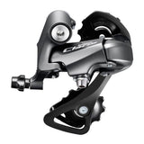 Shimano Claris Rd-R2000 GS 8 Vitesse