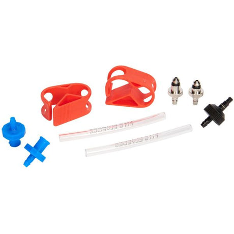 Elvedes vélo SRAM Avid kit d'adaptateurs de ventilation