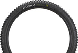 Specialized hillbilly grid gravity t9 27.5 folding tyre