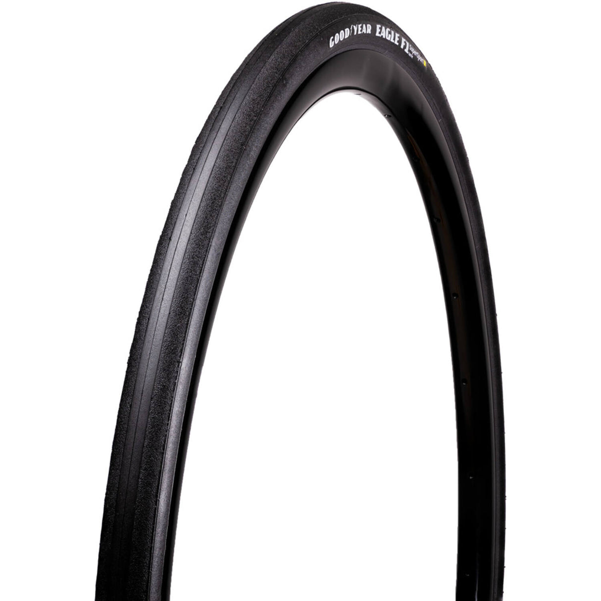 Goodyear - aigle f1 supersport r tlc 700x30c
