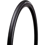 Goodyear - aigle f1 supersport r tlc 700x30c