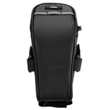 Sacoche de selle Axa - noir