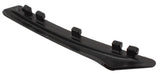 Plaque de protection Shimano pour dérailleur avant fd-6800 5800 4700