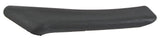 Plaque de protection Shimano pour dérailleur avant fd-6800 5800 4700