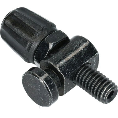 Shimano NEXUS REM Cable Stelbout sur Anchorplaat Y8JJ98020