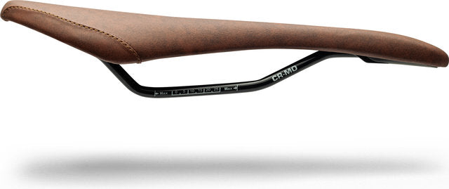 Titre selle vtt ms1