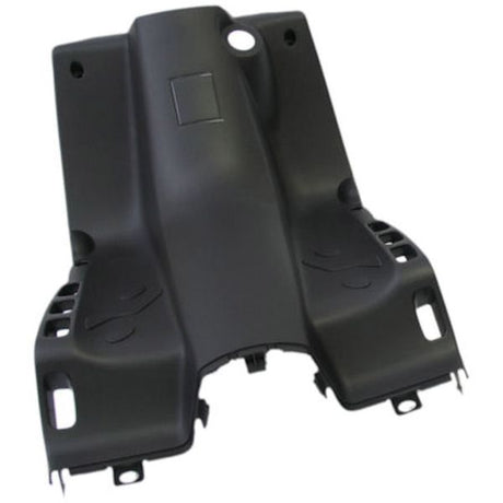 Écran de la jambe de bord Peugeot SpeedFight 1 2 noir