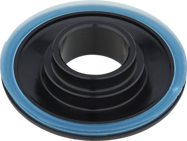 Raaw mountain bikes seal cap 28 mm
