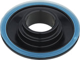 Raaw mountain bikes seal cap 28 mm