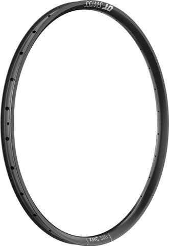 Jante carbone Dt swiss xmc 320 disque 29 28 trous