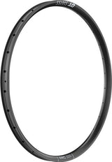 Jante carbone Dt swiss xmc 320 disque 29 28 trous