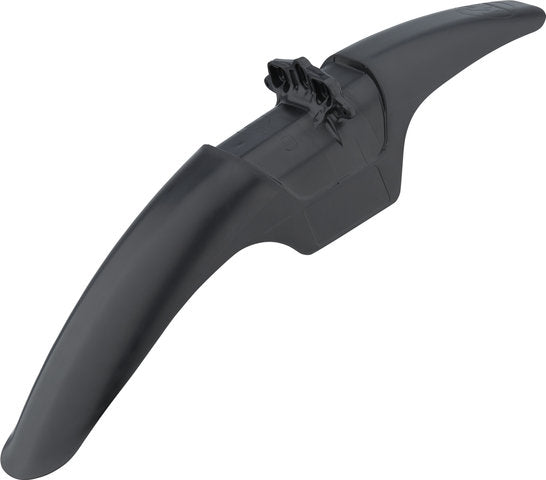 Mudhugger evo bolt-on - garde-boue pour fourches fox