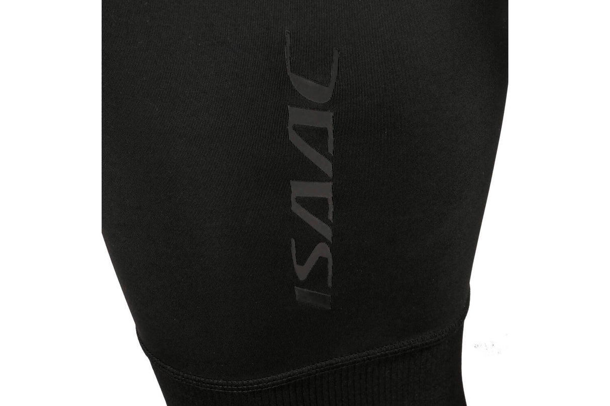 Isaac Teamwear Bibshort Cycling Pants Storlek XXXL