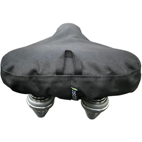 DS DS de selle couvre nord - universel