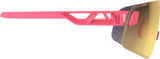 Poc elicit toric - lunettes de sport
