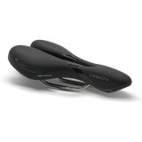 Selle royale selle respiro 5130hrtb