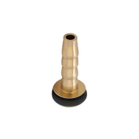 Elvedes remd elv tk03 tektro raccord de tuyau 5,5 mm ds a 30
