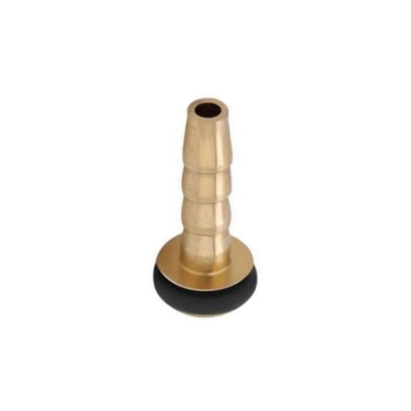 Raccords de tuyau Elvedes pour tuyau hydraulique tektro (30 pièces)