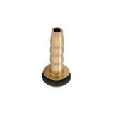 Raccords de tuyau Elvedes pour tuyau hydraulique tektro (30 pièces)