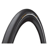 Continental - Contact Speed ​​Reflex 28x1.1