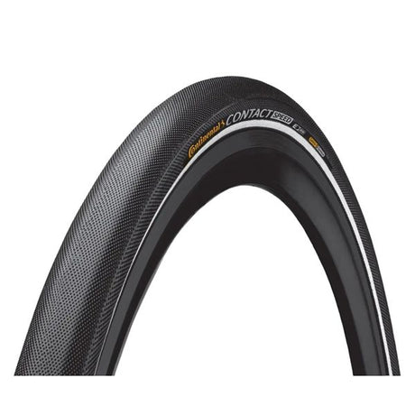 Continental - Contact Speed ​​Reflex 28x1.1