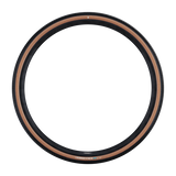 Schwalbe pneu pliable g-one rs pro évolution 50-622 tlr noir tr